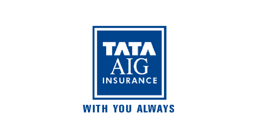 tata-aig-claim-form-how-to-fill-tata-aig-claim-form-tata-aig-claim